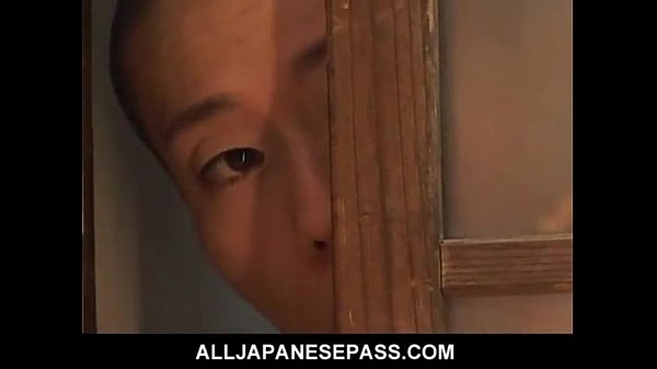 xvideos.com 4ad2e6617ed349f749b020e5e9bc4e7b-1