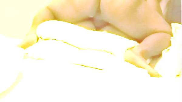 Bella adolescente balla adolescente