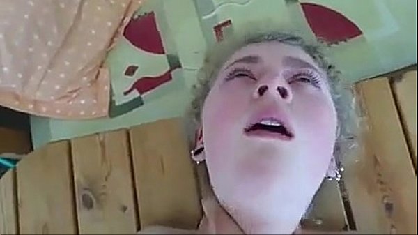 deutsche emo sex mehr auf der Seite Frauenmeister