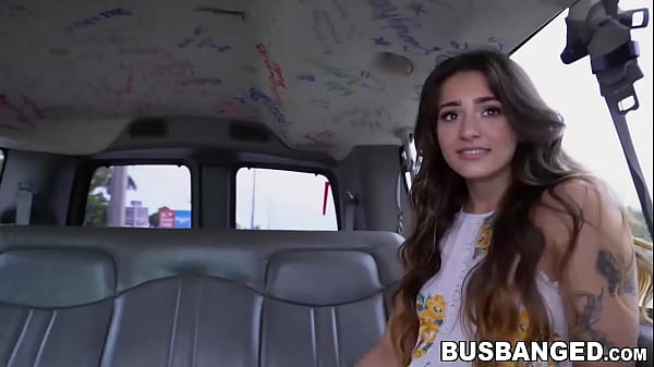 Incredibili bellissime strisce di adolescenti