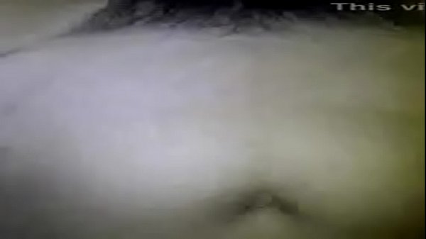 D&ecirc_̃ Versicherungspolice in DN