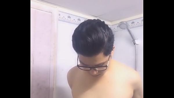 Gay Vietnamese Blued 6