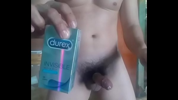 GEBRAUCHSANLEITUNG Kondome.