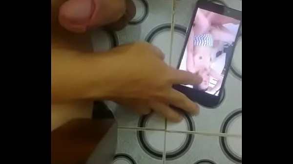 国王看电影，国王收水坝