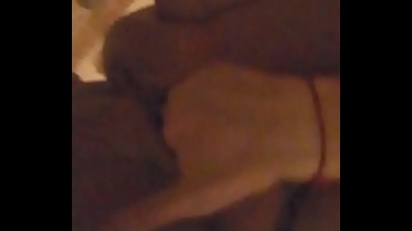 Sexy amateur Teen teases