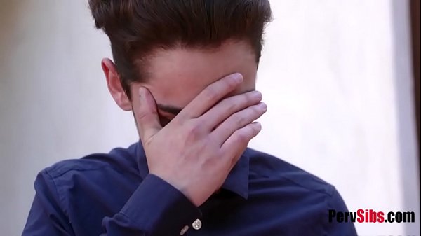 Can'_t we not do this? - I'_m a VIRGIN