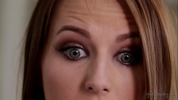 Mein Lehrer hat ein geheimes Nachtleben! # Scarlett Sage und Eva Lovia