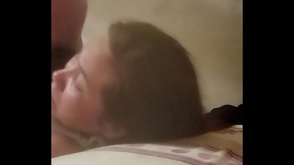 Ng&aacute_sister Ngoc Hien foreigner 2