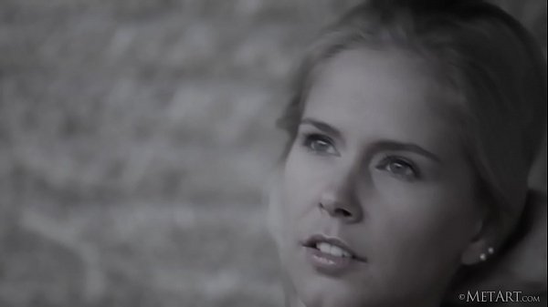 METART - Racconto di campagna - Tracy A