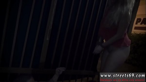 Extreme b. compilation xxx Unless you'_re from the sixties and