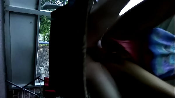 Hott 3 Todd und Heidi