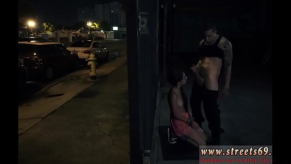 See my porn xxx Guys do make passes at nymphs who wear glasses and