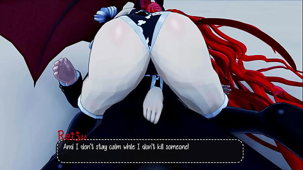 MyLovelySis! Trò chơi hoạt hình mới Tiểu thuyết trực quan