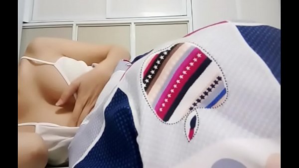 Abg indo tette grosse vivono bigo