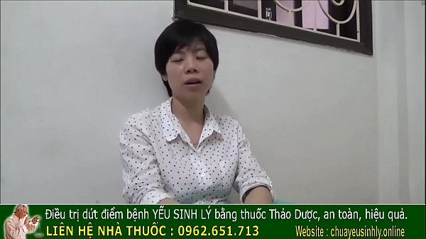 Wir teilen Hausmittel gegen erektile Dysfunktion, die die erektile Dysfunktion nach 2 Jahren wirksam heilen
