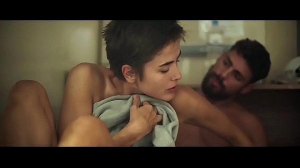 Iron Island Ep&deg_4