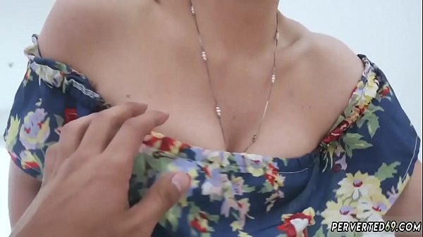 Cheating brunette milf and euro threesome Krissy Lynn in The Sinful