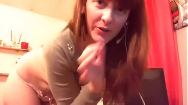 Dirty and truly dirty squirting, a wonderful video full of orgasms