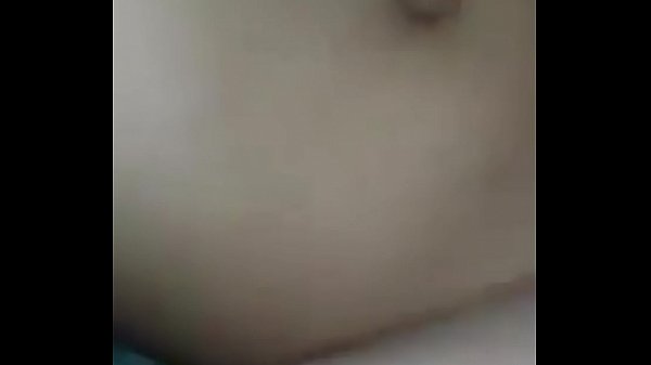 女孩2000越南超级好吃[VIP]