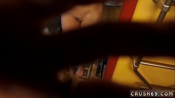 step Dad catches associate'_ ally'_s girlcompanion Easing