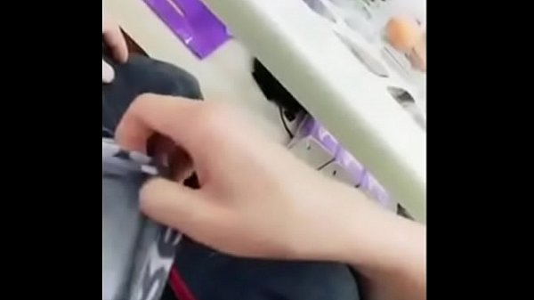 Fucking a girl on a 5-star wedding ceremony