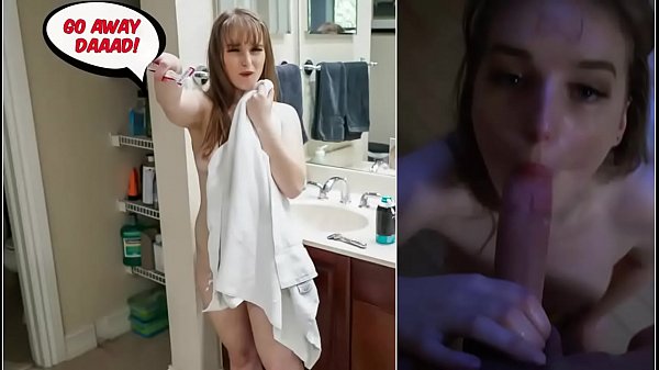 Cleo Clementine hat Probleme mit ihrer kahlen Muschi