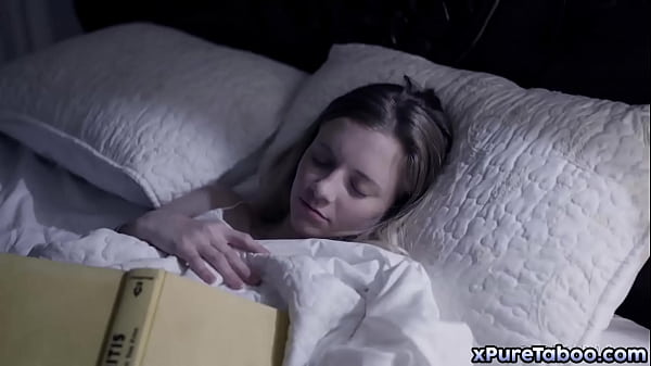 Ngôi sao Steve Holmes Riley