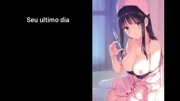 JOI HENTAI BR PT CEI PARA INICIANTES 3/3(tradu&ccedil_&atilde_o)