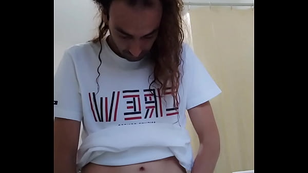 L'impero. (2021 a.C.) Il sesso non è più quello di una volta... verità inviolabili che ora ti danno la sicurezza di vivere senza commettere errori.