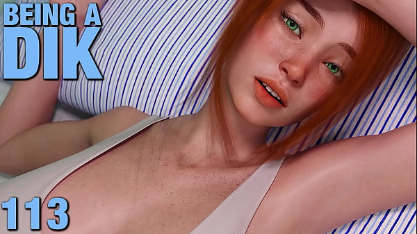 Watch cute sexy Teen Video