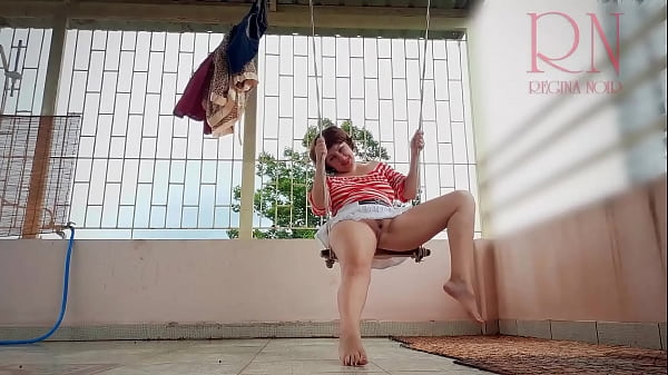 Adolescente Adolescente posa - lindo