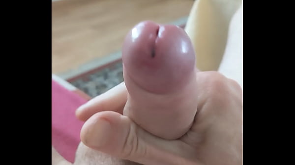 Sexy amateur Teen models