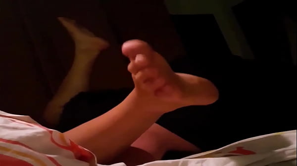 AH PORRA, VOU GOZAR 3 VEZES CARAAAAAAAAALHO