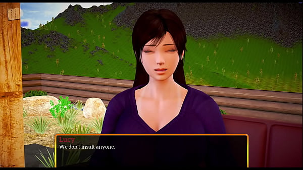 Mi nueva familia 496