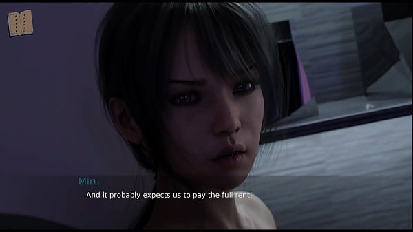 Where It All Began 1