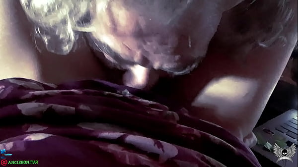 Bellissime modelle adolescenti sexy