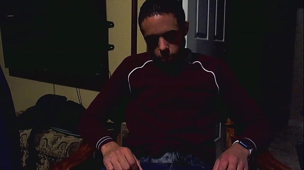 Gocciola il paradiso