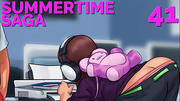 Bella ragazza teenager sexy