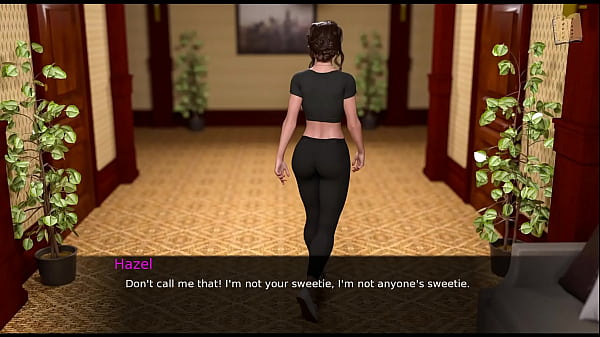 Lindas tiras adolescentes incríveis