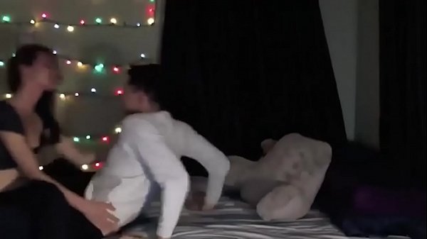 young swedish couple sex video