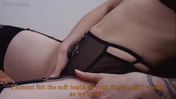 STORYTELLING - I'_ve been thinking of you today.. (FR ENG)