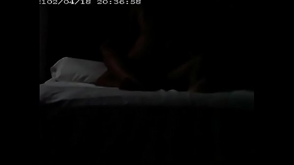 cogiendome a mi prima hermana, me moja la verga con su orgasmo