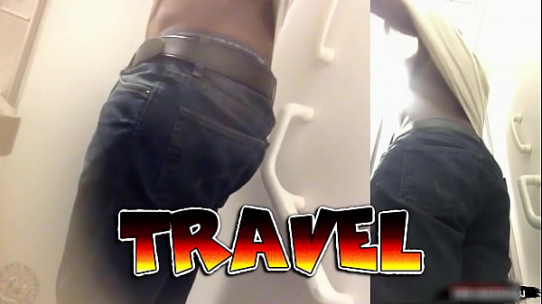 Anal Slut - Ass Pussy Ass Monkey Vorschauen (KLICKEN SIE AUF DEN LINK UND MELDEN SIE SICH HEUTE AN)