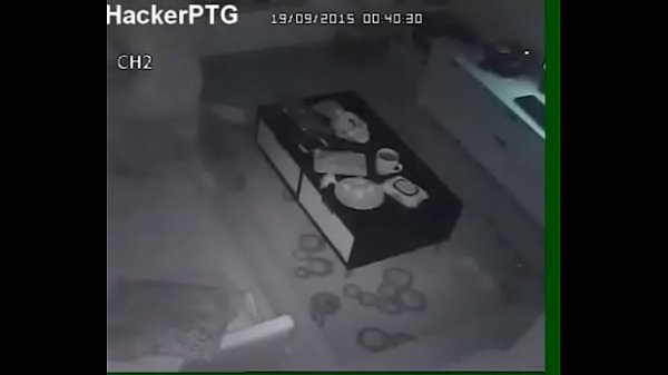 Van Mai Huong und ihr Freund voll https://ouo.io/wYufCB