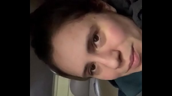 Historia de fumar y masturbación: me follaron crudo en un hotel lleno de gente