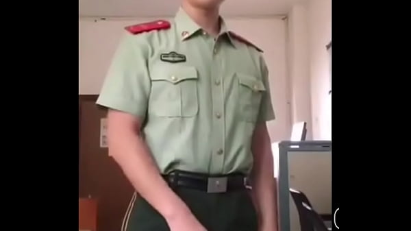 Scène de sexe chinoise violente 1 | Regardez le&ecirc_m : http://bit.ly/GetMorexVideos-MrT