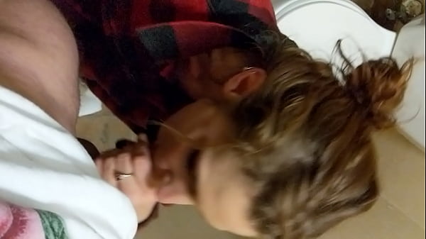 Dick Jonas Amateur-BJ aus dem Hotel