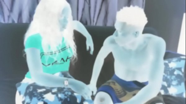 Guarda il video teenager hot di una teenager