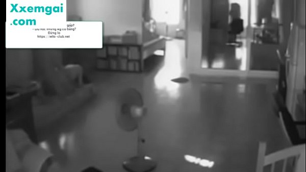 Van Mai Huong 11 – Sänger Van Mai Huong spielt gerne Reiten – xxemgai.com