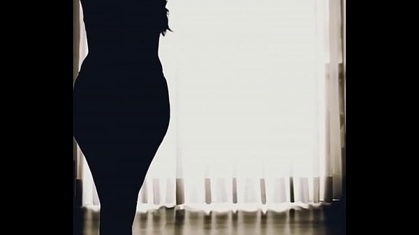 Guarda il simpatico video per adolescenti dal culo grosso